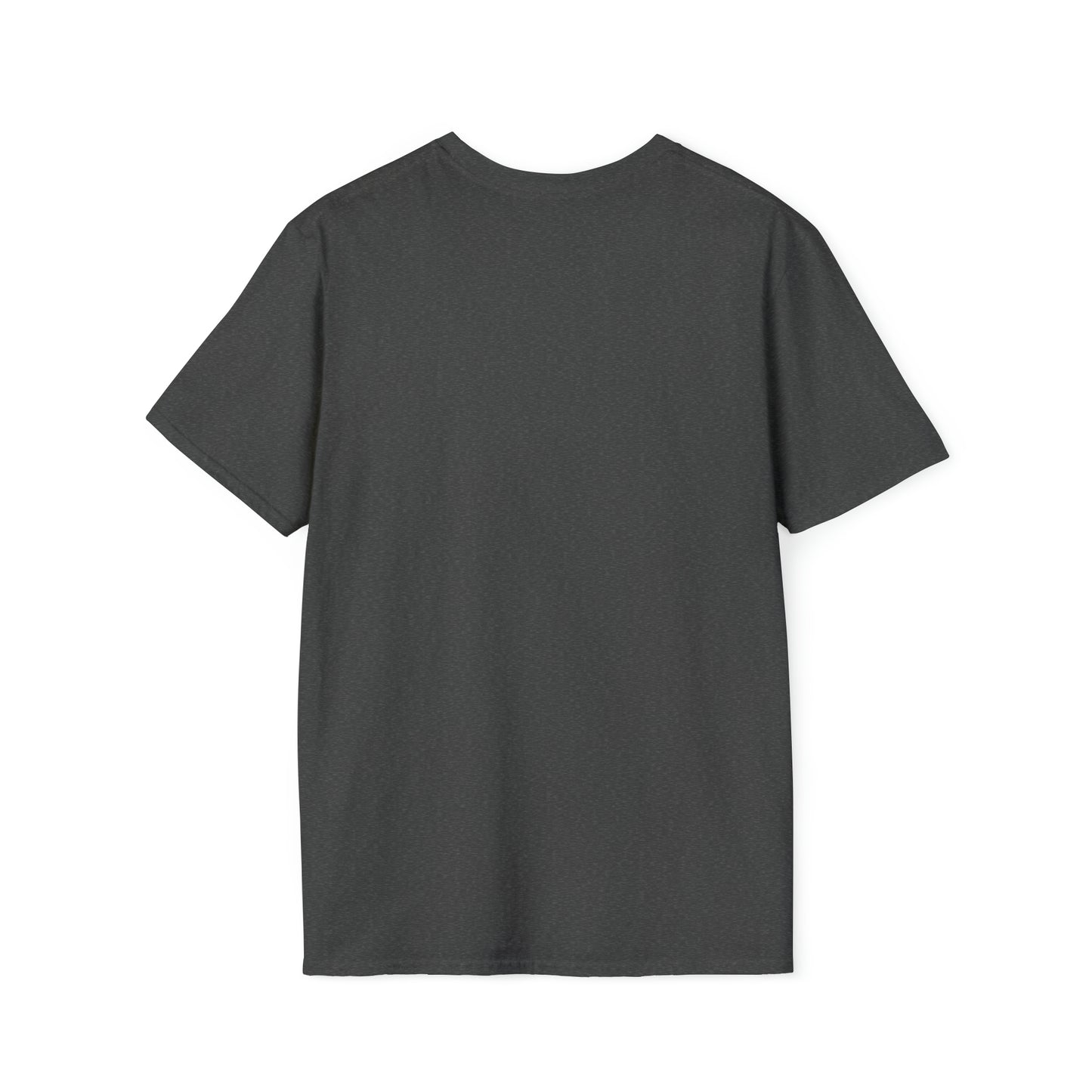 Shift Change Unisex T-Shirt, Nurse T-shirt short sleeve, Nurse Gift Tshirt