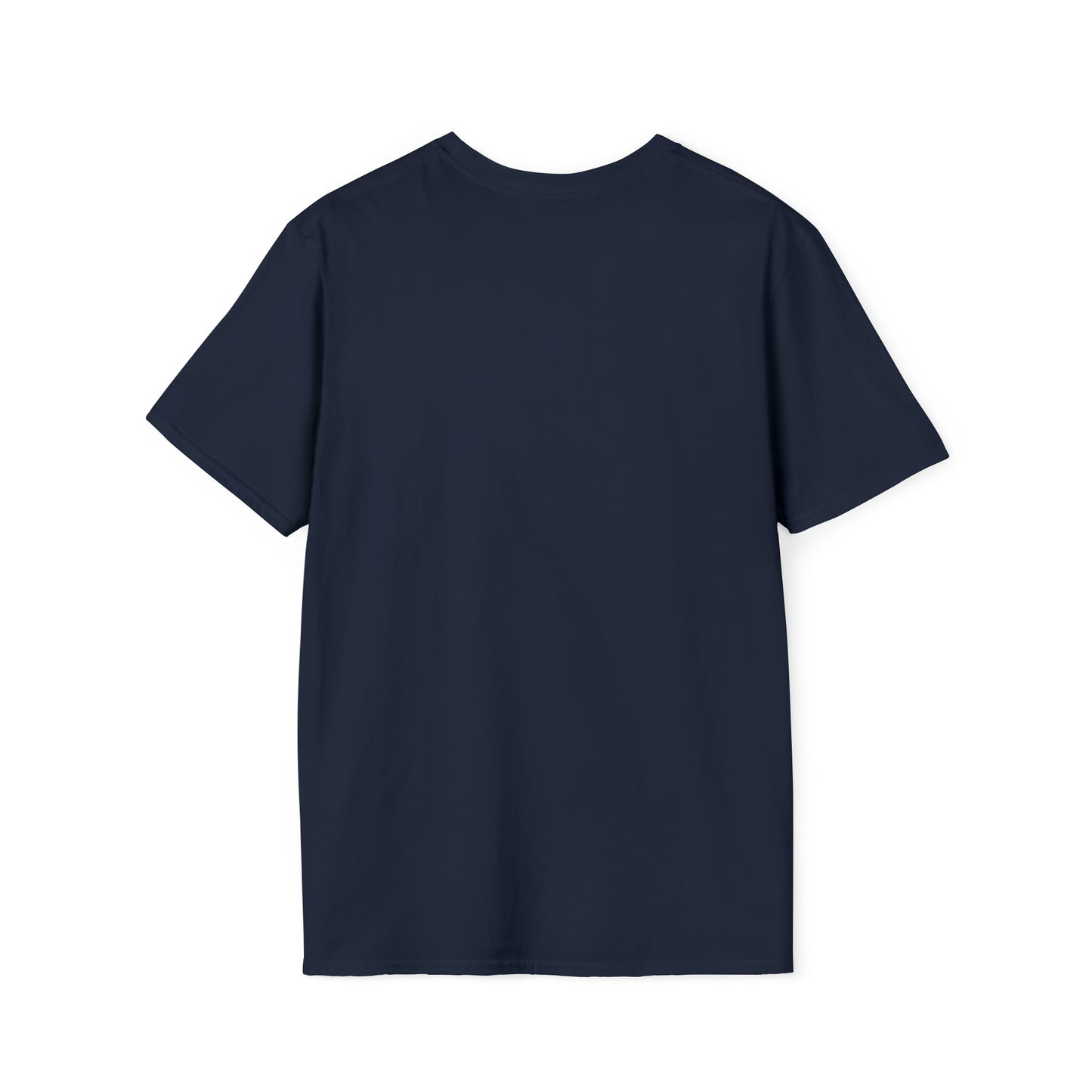 Shift Change Unisex T-Shirt, Nurse T-shirt short sleeve, Nurse Gift Tshirt