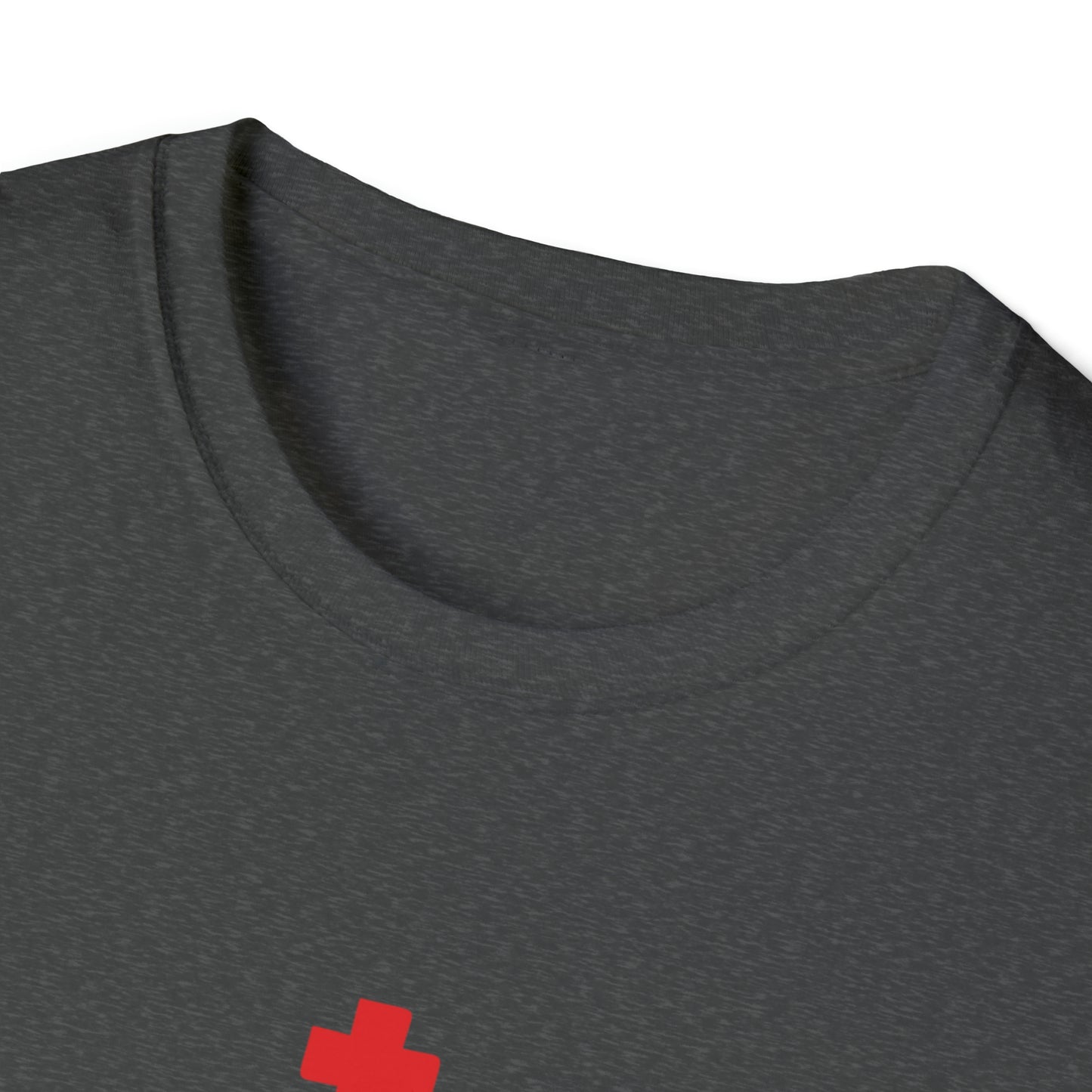 Shift Change Unisex T-Shirt, Nurse T-shirt short sleeve, Nurse Gift Tshirt