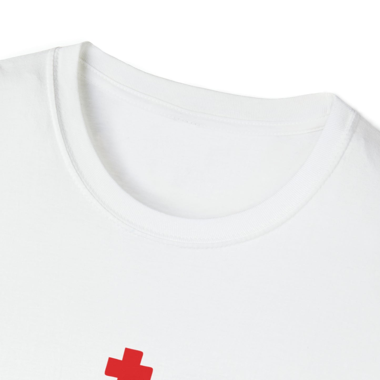 Shift Change Unisex T-Shirt, Nurse T-shirt short sleeve, Nurse Gift Tshirt