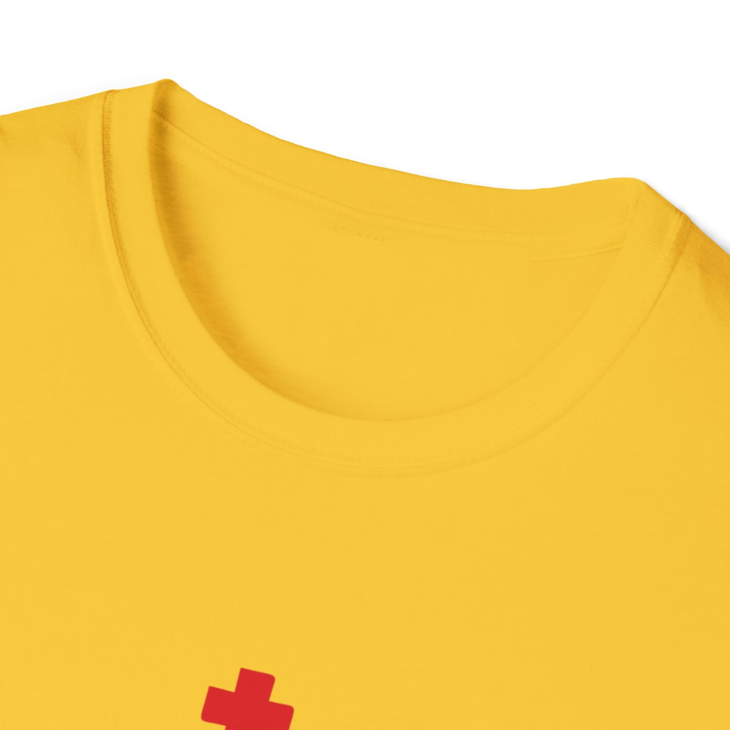Shift Change Unisex T-Shirt, Nurse T-shirt short sleeve, Nurse Gift Tshirt