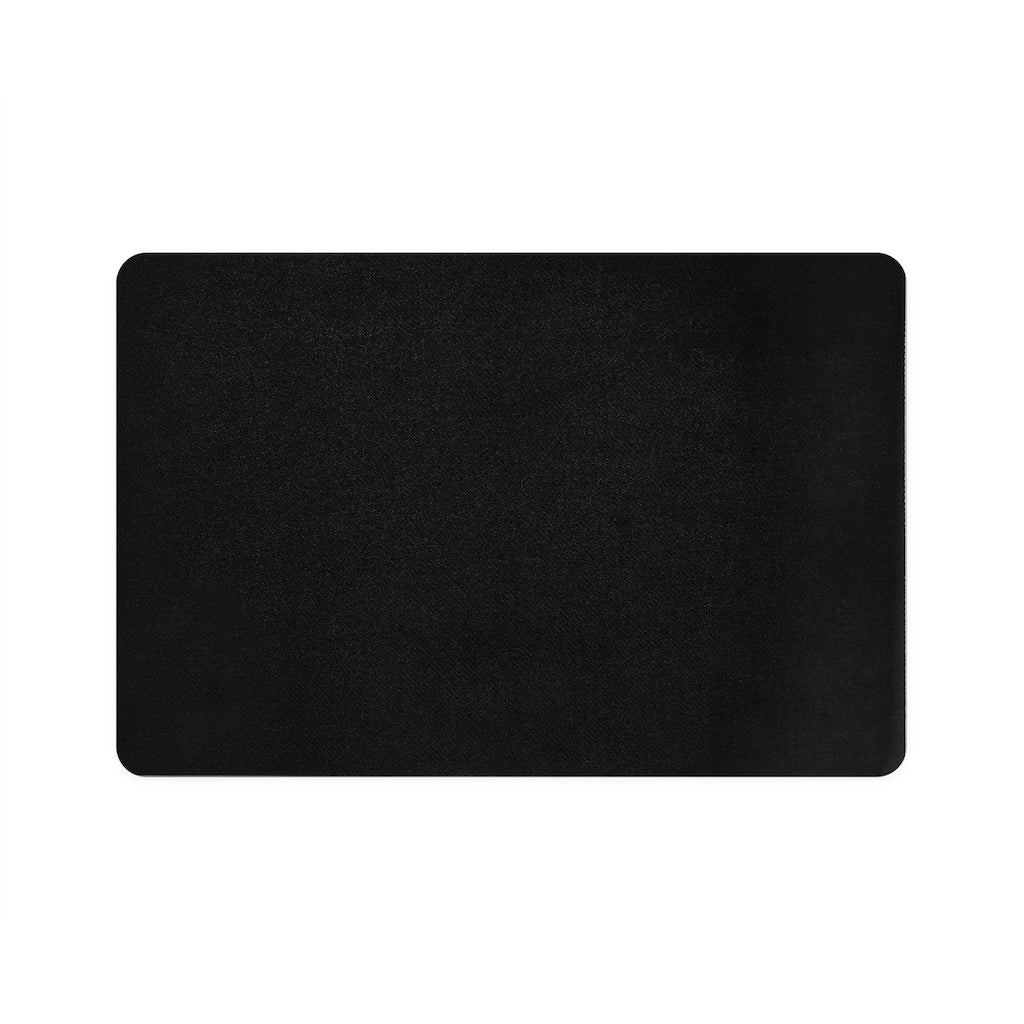 Pet Mat (12x18)