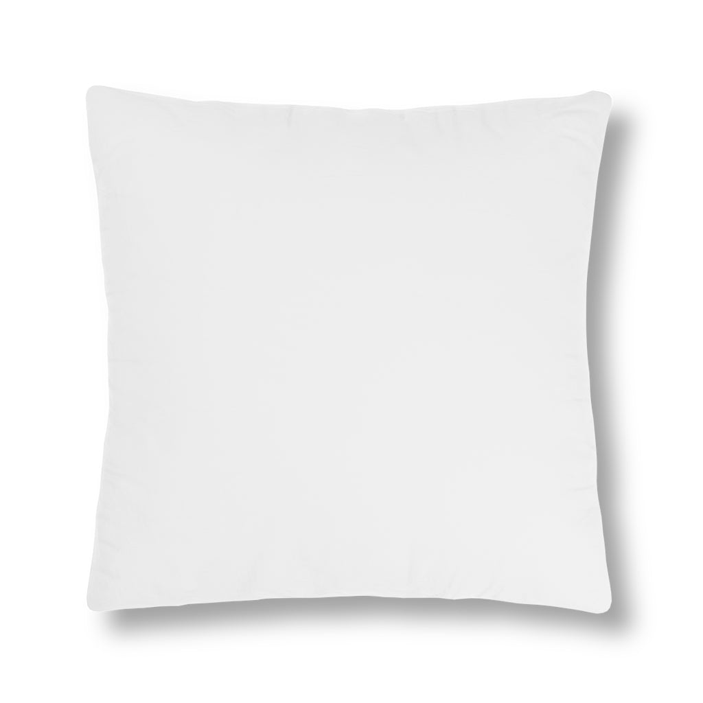 World of Roses Waterproof Pillows