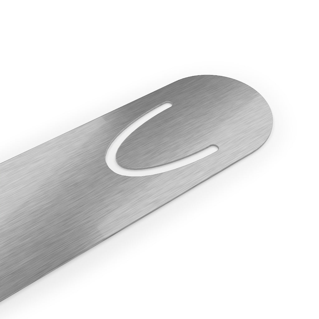 Dolphin Bookmark
