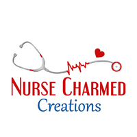 NurseCharmed Creationz