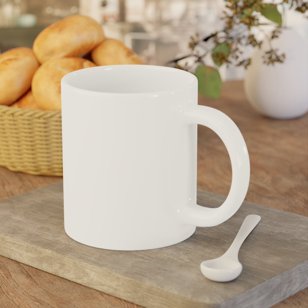 Be The Person Ceramic Mugs (11oz\15oz\20oz)